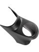 Auto Meter Gauge Pod Single 2 1/16