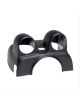 Auto Meter Gauge Pod Dual 2 1/16