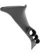 Auto Meter Gauge Pod Triple 2 1/16