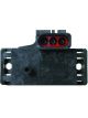 Auto Meter Vacuum/Pressure Sender30