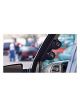 Auto Meter Gauge Pod Dual 2-1/16