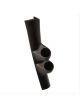 Auto Meter Gauge Pod Dual 2 1/16