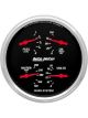 Auto Meter 5
