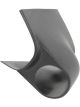 Auto Meter Gauge Pod Single 2 1/16
