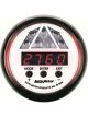 Auto Meter Shift Light Phantom Lvl 1