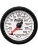 Auto Meter Gauge Phantom Ii Pyrometer 0-2k°F 2 1/16