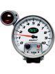 Auto Meter Tacho NV Series 0-10k RPM 5