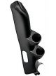 Auto Meter Gauge Pod Dual 2 1/16