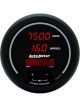 Auto Meter Combo Gauge Speedo Tacho Sport-Comp Digital 3 3/8