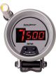 Auto Meter Tacho Ultra-Lite 0-10k RPM 3 3/8