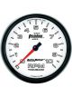 Auto Meter Tacho Phantom Ii 0-10k RPM 5