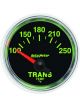 Auto Meter 2-1/16