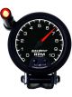 Auto Meter Tacho ES 0-10k RPM 3 3/4