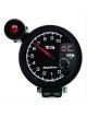 Auto Meter Tacho ES 0-10k RPM 5
