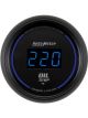 Auto Meter 2-1/16