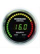 Auto Meter 2-1/16