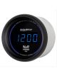 Auto Meter 2-1/16