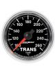 Auto Meter 2-1/16