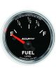 Auto Meter 2-1/16