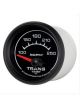 Auto Meter 2-1/16