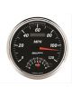 Auto Meter 5