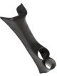 Auto Meter Gauge Pod Dual 2 1/16