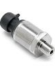 Auto Meter Sending Unit Fuel Pressure 30 PSI 1/8