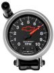 Auto Meter Tacho Sport-Comp Chevy Bowtie Emblem 0-10 k RPM 3 3/ 8