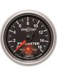 Auto Meter 2-1/16