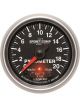 Auto Meter 2-1/16
