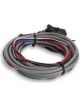 Auto Meter Wiring Harness Replacement Fits All Auto Meter Pro Series Wide…