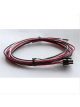 Auto Meter Wire Harness Voltmeter Digital Stepper Motor Replacement