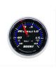 Auto Meter Gauge Vac/Boost 2 1/16
