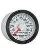 Auto Meter Pyrometer Gauge; Factory Match; Pyrometer/EGT Gauge; 2 1/16
