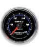 Auto Meter Air/Fuel Ratio Gauge; Cobalt; Wideband Air Fuel Ratio Kit; 2 1…