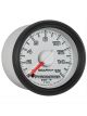 Auto Meter Pyrometer Gauge; Factory Match; Pyrometer/EGT Gauge; 2 1/16