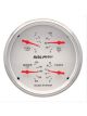 Auto Meter 5