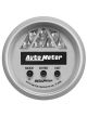 Auto Meter Gauge Pit Road Speed Digital RPM W/ Mulit-Color Led Light Ultr…