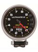 Auto Meter Gauge Ultimate Iii Tacho 0-9k RPM 5