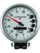 Auto Meter Gauge Ultimate Dl Tacho 0-9k RPM 5
