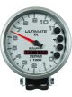 Auto Meter Gauge Ultimate Dl Tacho 0-11k RPM 5