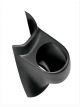Auto Meter Gauge Pod Single 2 1/16