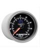 Auto Meter Gauge Mopar Series EGT/Pyrometer 0-1600°F 2 1/16