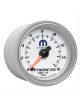 Auto Meter Gauge Mopar Series EGT/Pyrometer 0-1600°F 2 1/16