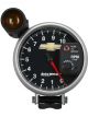 Auto Meter Gauge Tach 5