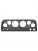 Auto Meter Gauge Mount Direct Fit Chevrolet Truck …