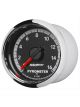 Auto Meter Gauge EGT/Pyrometer 0-1600°F 2 1/16
