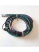 Auto Meter Tachometer Signal Filter