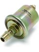Auto Meter Gauge Sending Unit Replacement Sender Oil Pressure Electrical