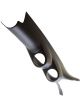 Auto Meter Gauge Pod Dual 2 1/16